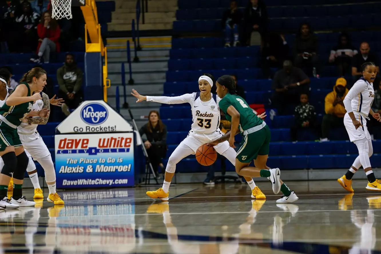 N. Black vs. Tiffin (1)