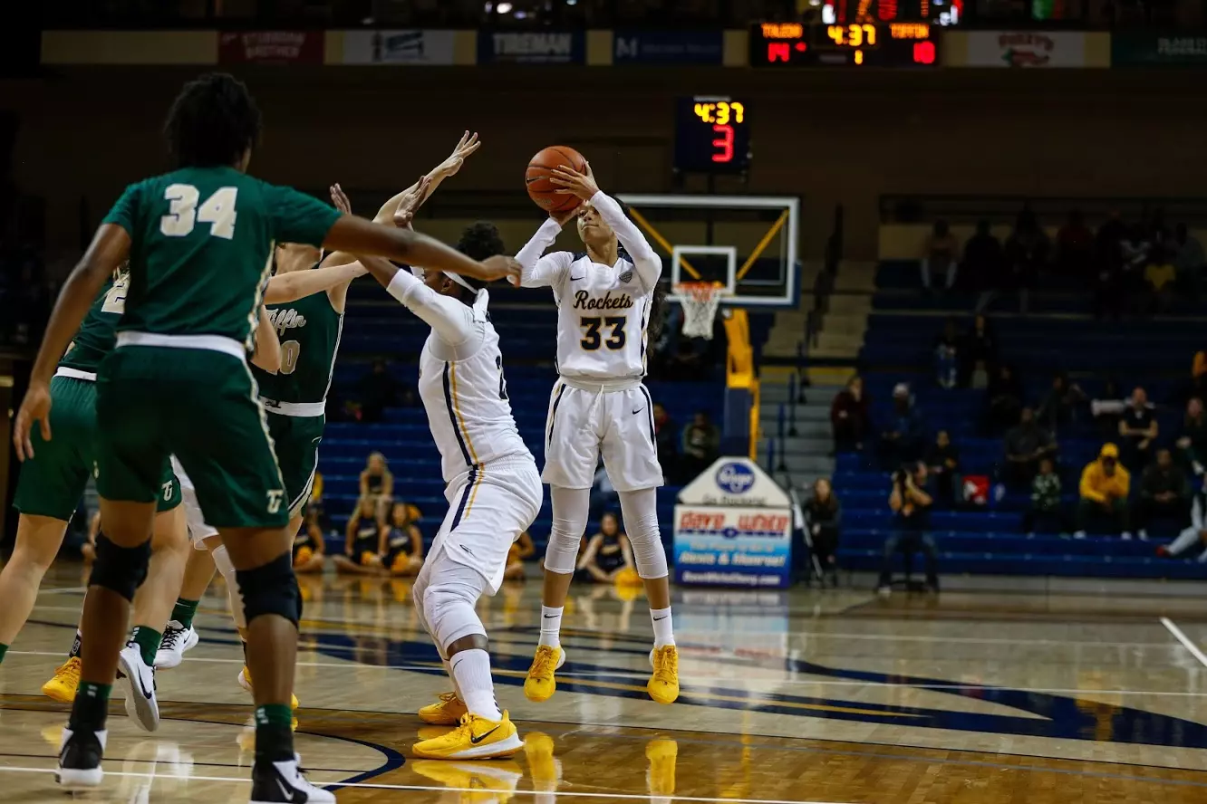 N. Black vs. Tiffin (2)