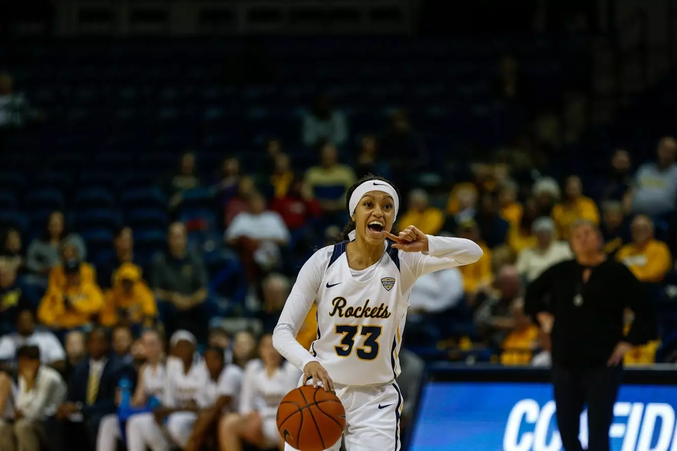 N. Black vs. Tiffin (3)