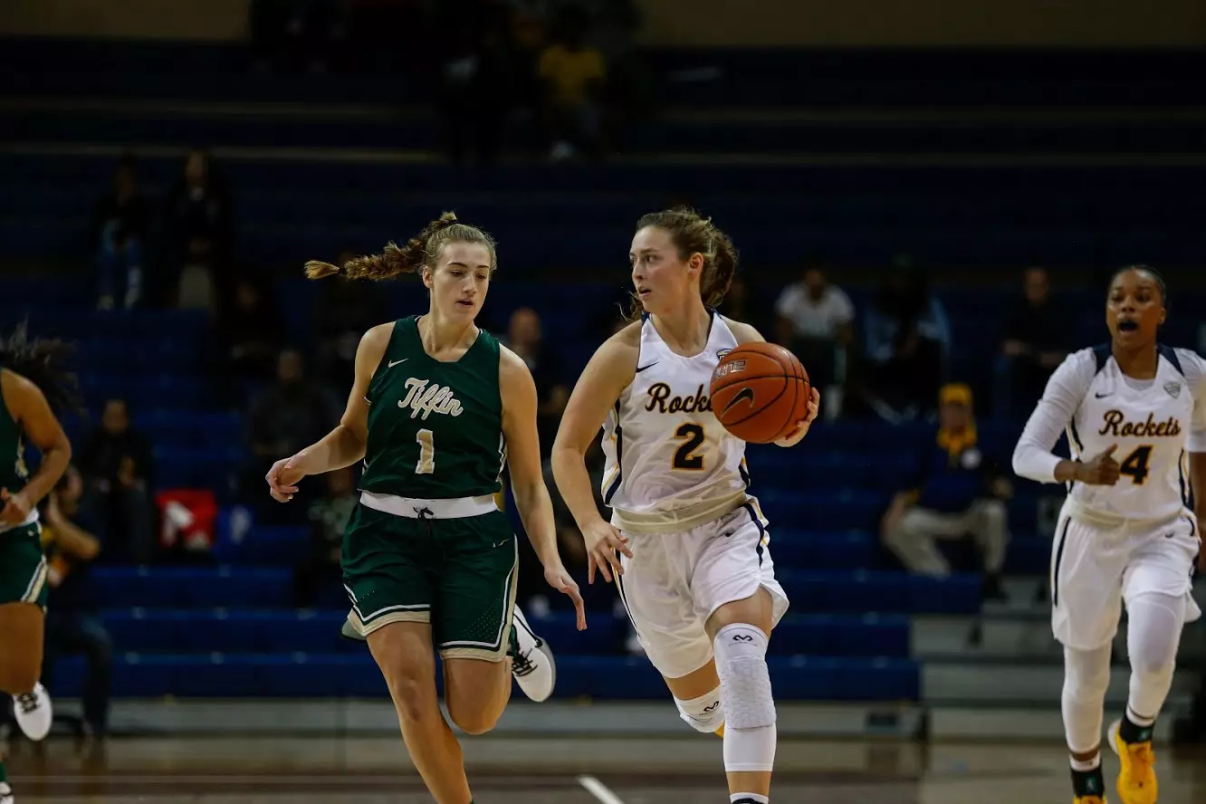 S. Wiard vs. Tiffin (1)