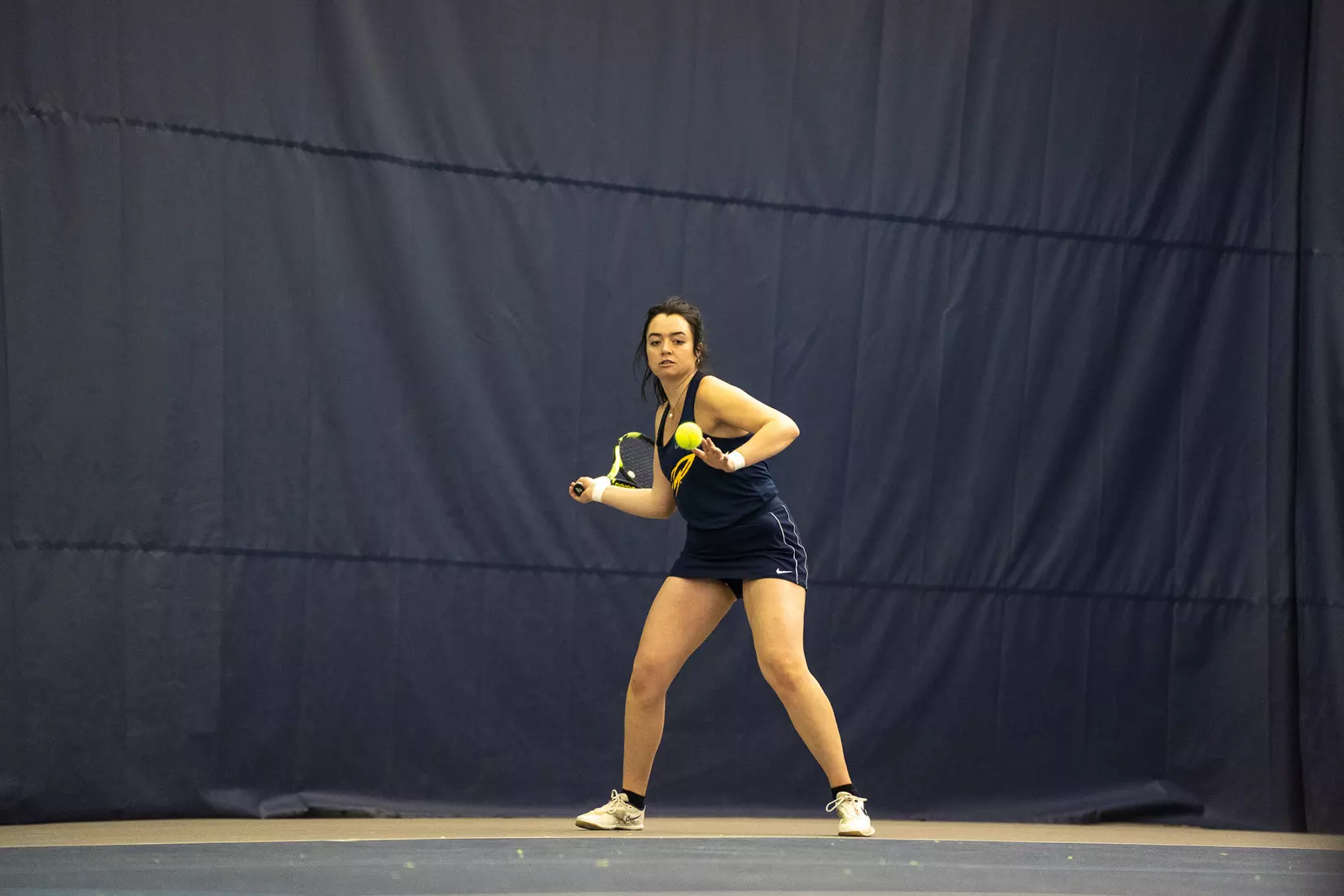 W.Tennis TOL vs. DU