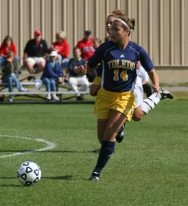 H. Wesley vs. BSU (1)