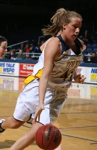 S. Werner vs. Buffalo (1)