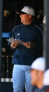 Coach Mee vs. NIU (3)