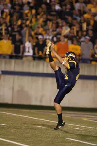 Brett Kern
