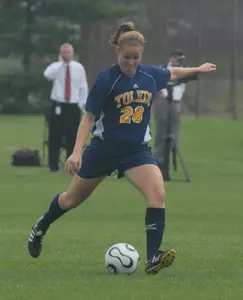 E. Flynn vs. WSU (1).jpg