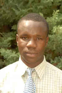 Elisha Kipchumba.jpg