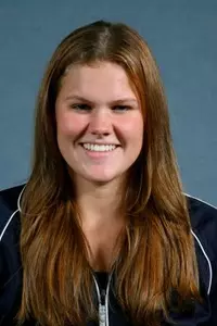 Laura Heckroth.jpg