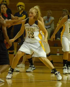 M. Goodall vs. Ohio Legends (1).jpg