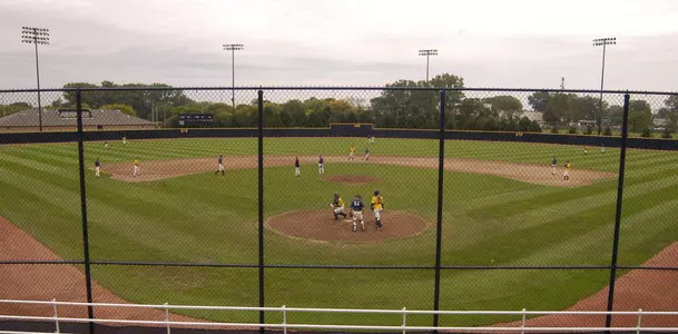 Scott Park Field.jpg