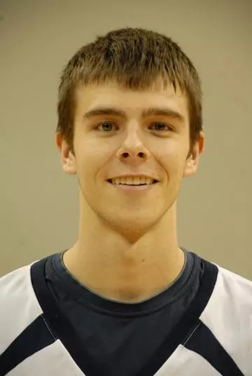 Stephen Albrecht: Finishing Up The Spring Semester