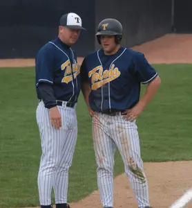 C. Mee vs. NIU (2).jpg