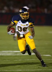 Williams, Stephen vs. Arizona 9-06-08