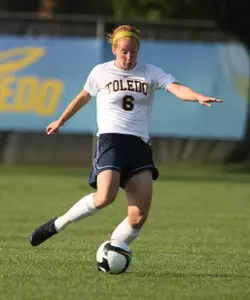 K. Lynn vs. Wright State (2).jpg