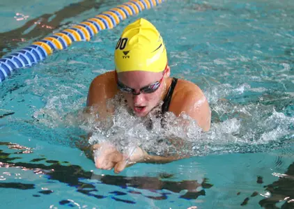 lindsay action 2.JPG