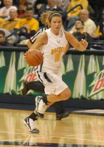 A. Clifton vs. Ashland (3).jpg