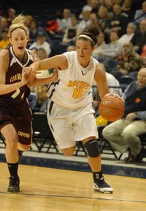 A. Clifton vs. CMU (1).jpg
