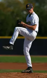 L. Rassi Action (1).jpg