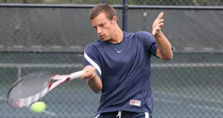 burus horizontal.jpg