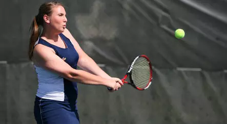 zoubareva horizontal.JPG