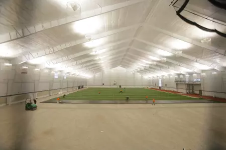 Fetterman - Jan. 21S.JPG