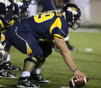 Kowalski, Kevin vs Temple1.jpg