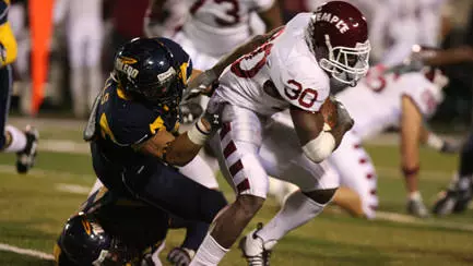 Molls, Dan vs Temple1.jpg