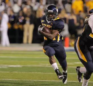 Adonis Thomas vs. Arizona - web1.jpg