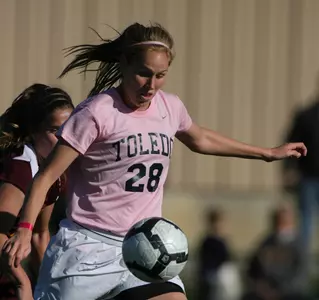 E. Flynn vs. Central Michigan (2)