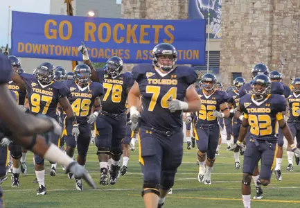 Team takes Field 9-3-10