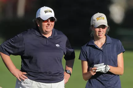 Nicole Hollingsworth