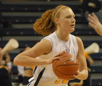 M. Goodall vs. Eastern Michigan (2)