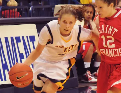 N. Shafir vs. Saint Francis (4)