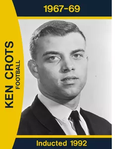 Hall of Fame - Crots