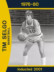 Hall of Fame - Selgo