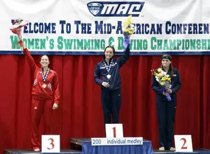 harter atchison 200 IM stand