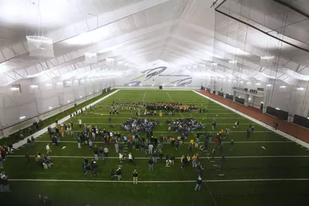 Fetterman Dedication - Ceremony4.jpg.JPG