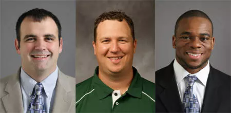 Ayeni-Isphording-Elarbee