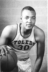 Hall of Fame - Bob Aston