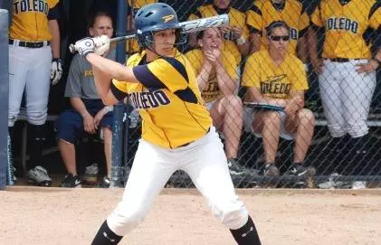 sanchez bat