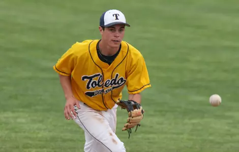 J. Corfman vs. EMU (5).jpg