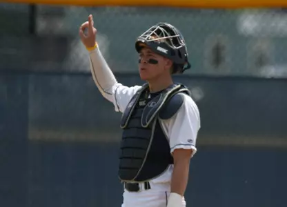 A. Dudley vs. WMU (7).jpg