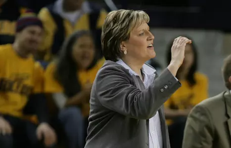 T. Cullop at Michigan (1).jpg