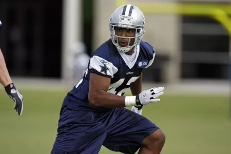 Barry Church - Cowboys2