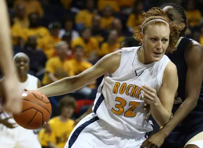 M. Goodall vs. Pittsburgh (3).jpg