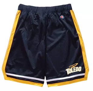 Mesh Athletic Shorts.jpg