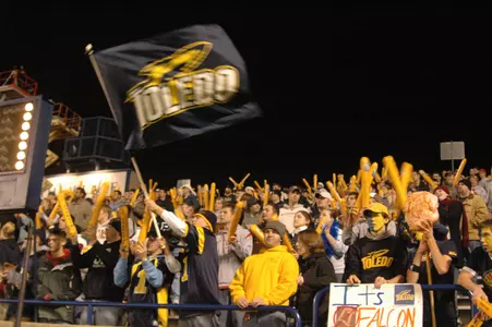 Football Fans BG.jpg