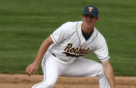 J. Hoying vs. NIU (3)