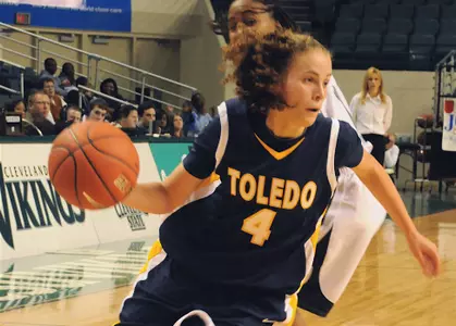 N. Shafir at Cleveland State (1)