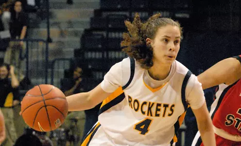 N. Shafir vs. Ball State (1)